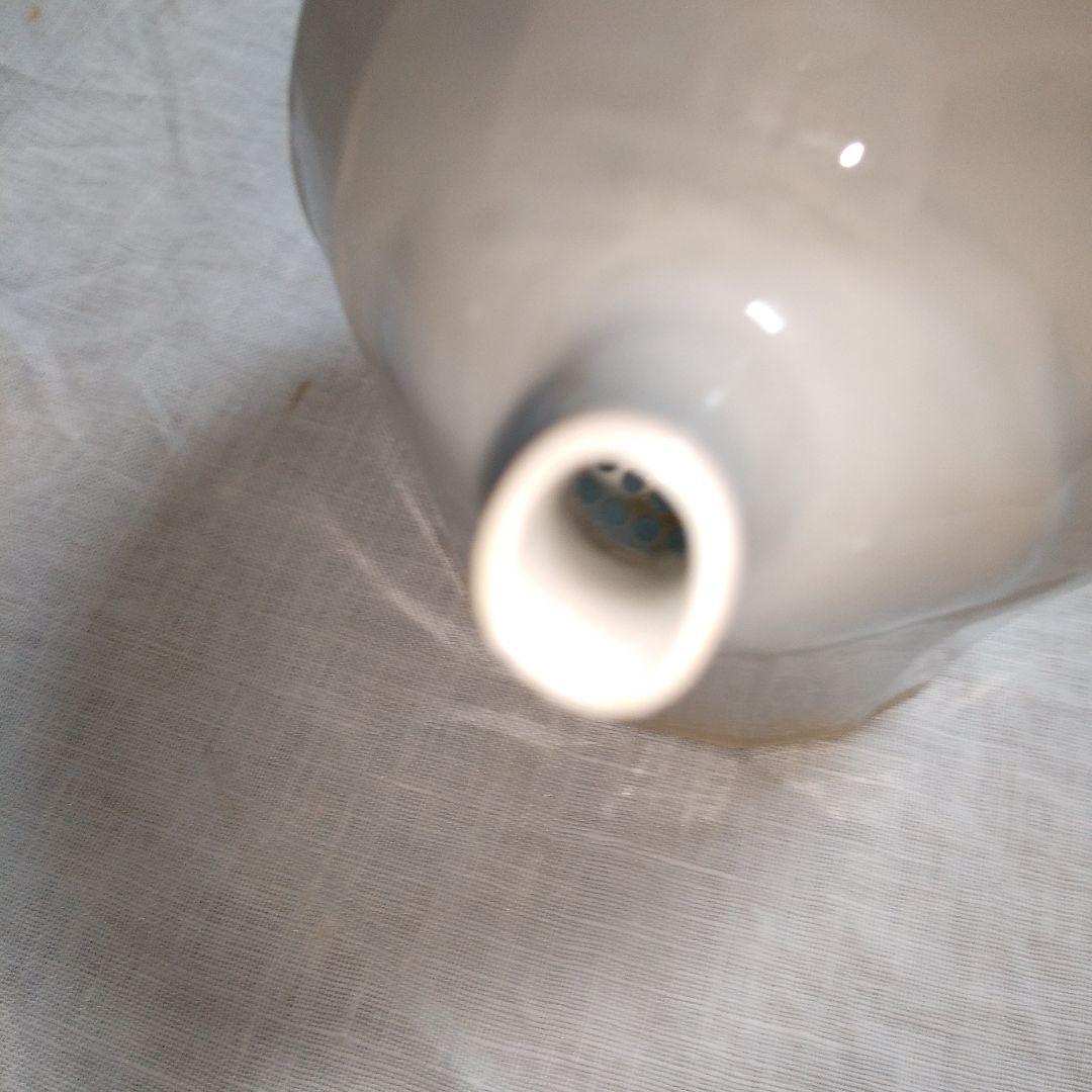 ❇本日限定最終値下げ✨新品未使用 角田淳 さん 急須 土瓶