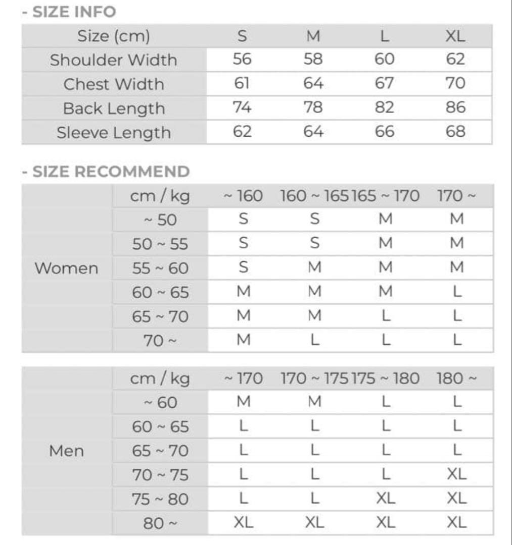 uss2 アースツー　フード付きスノーボードジャケット ウェア　Ｌ