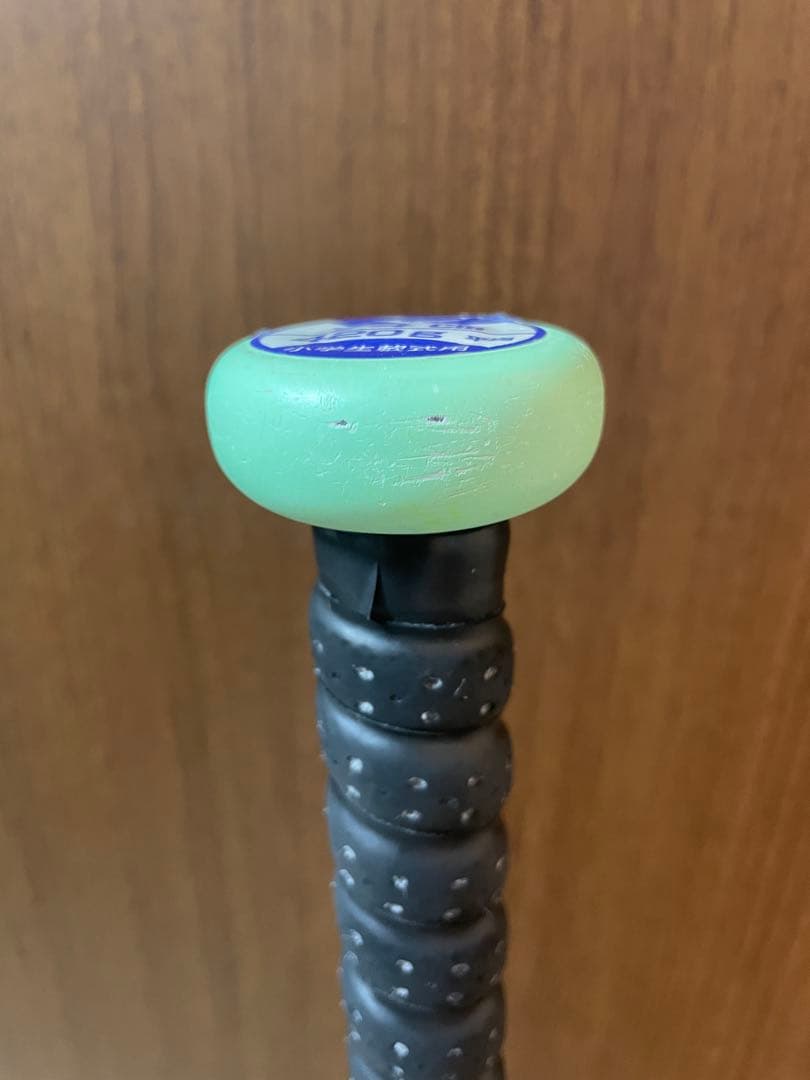 Mizuno JSBB FRPバット 少年軟式　ウィルドライブ74cm 420g