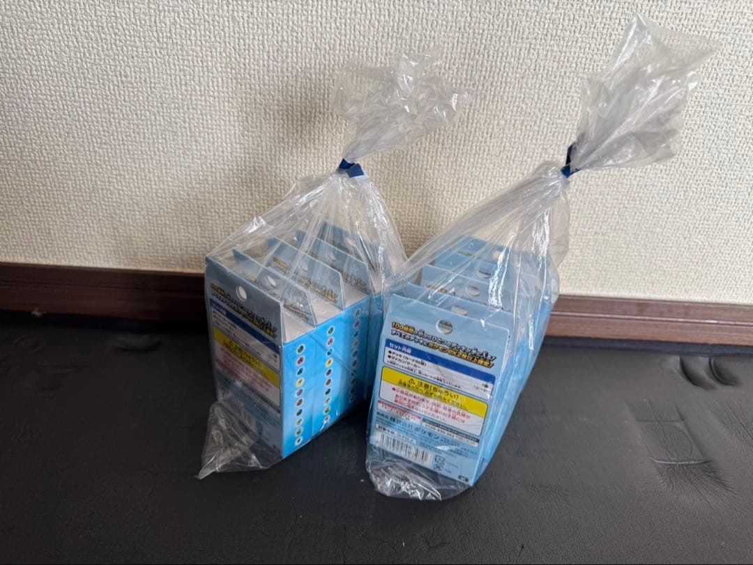 ポケモンカードゲーム スタートデッキ100 10BOX