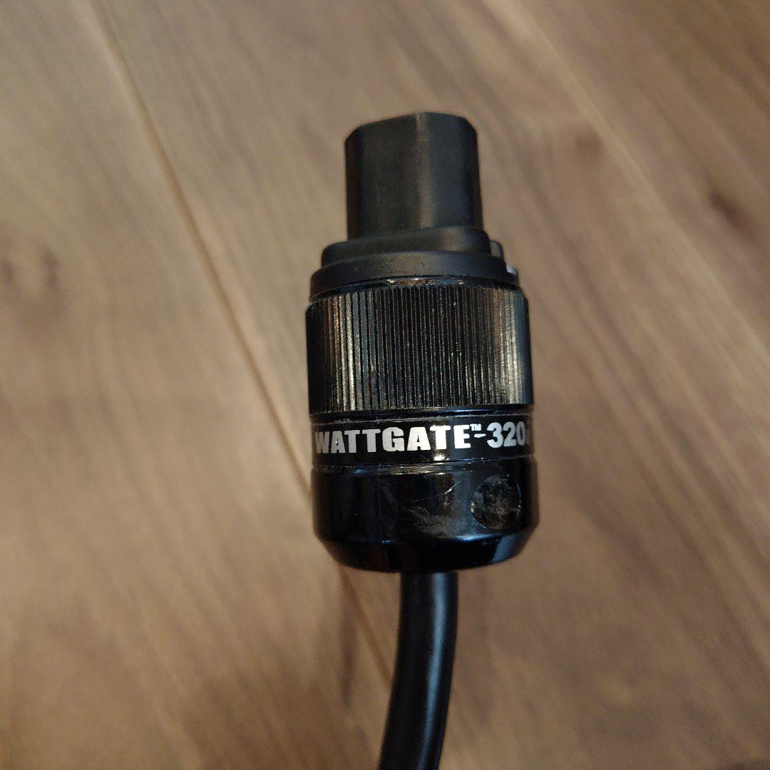 DENON PMA-2500NE デノン プリメインアンプ