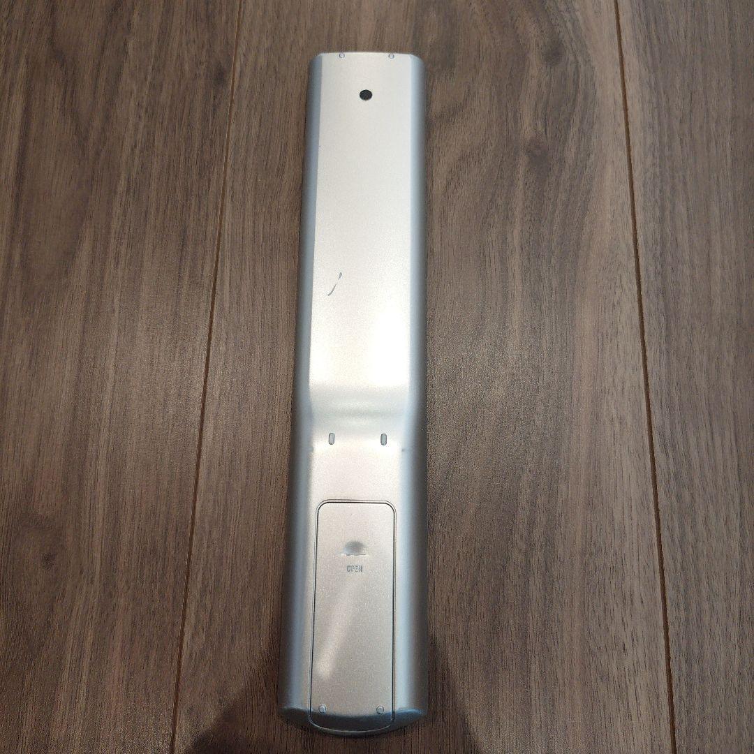 DENON PMA-2500NE デノン プリメインアンプ