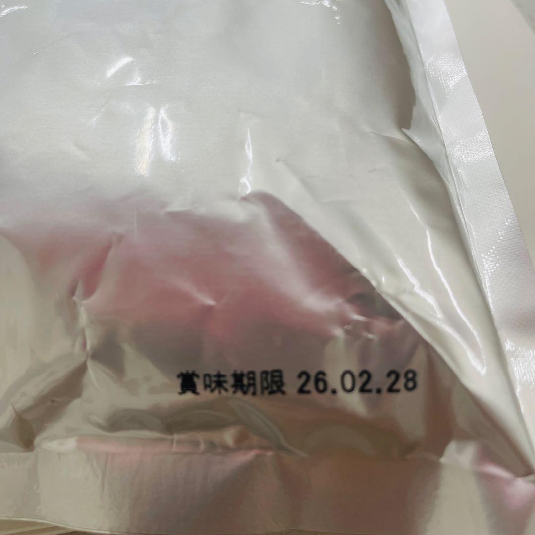 小山園　ほうじ茶パウダー 1kg Aタイプ