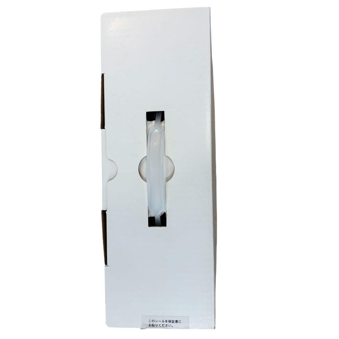 【未使用】eufy RoboVac 11S ロボット掃除機