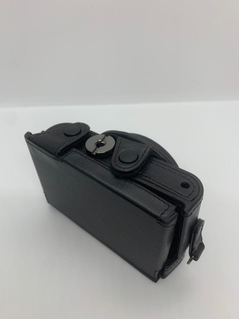 【美品】SONY CyberShot RX100III(DSC-RX100M3)