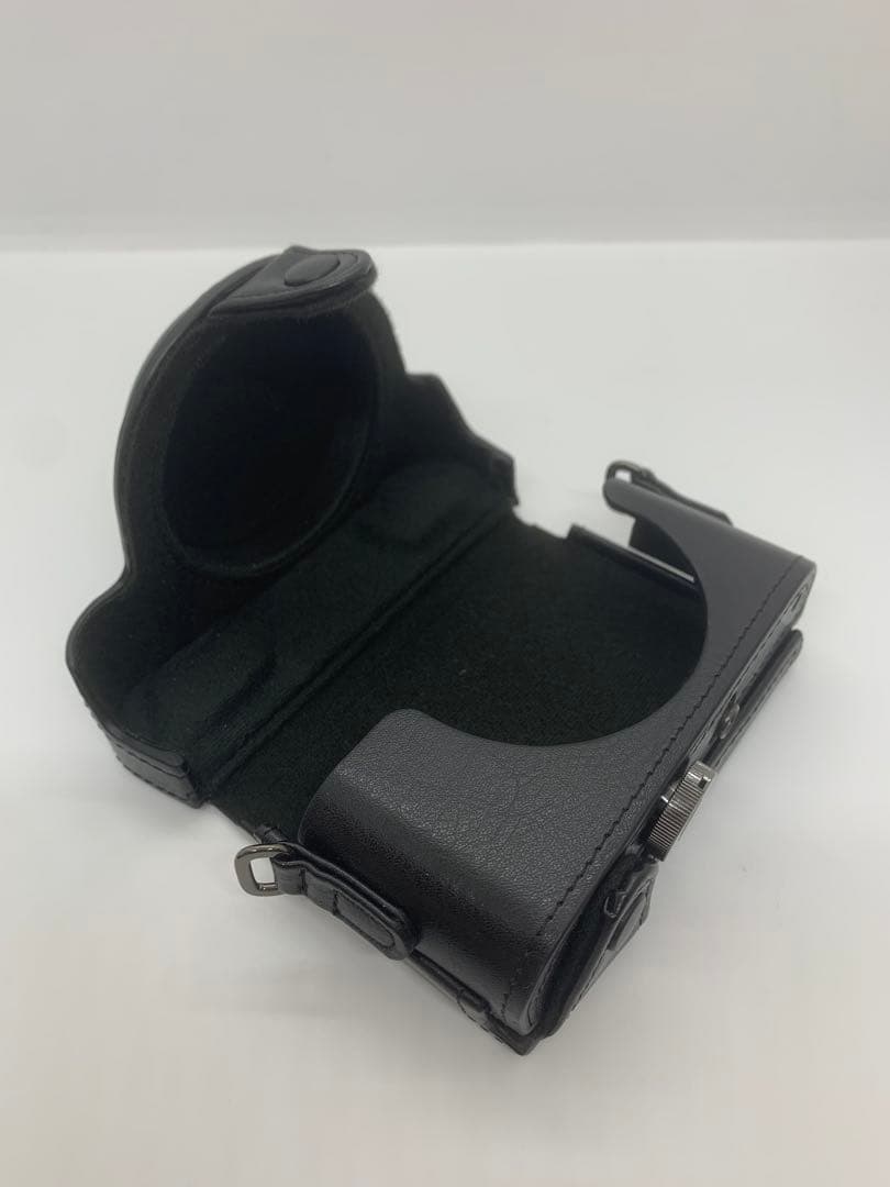 【美品】SONY CyberShot RX100III(DSC-RX100M3)