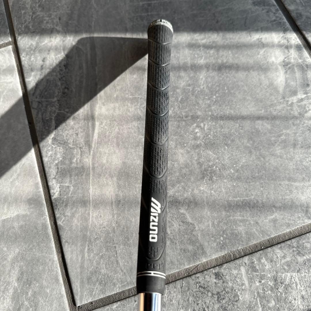 【yasuhito.k8133】ミズノJPX923 HOTLPRO