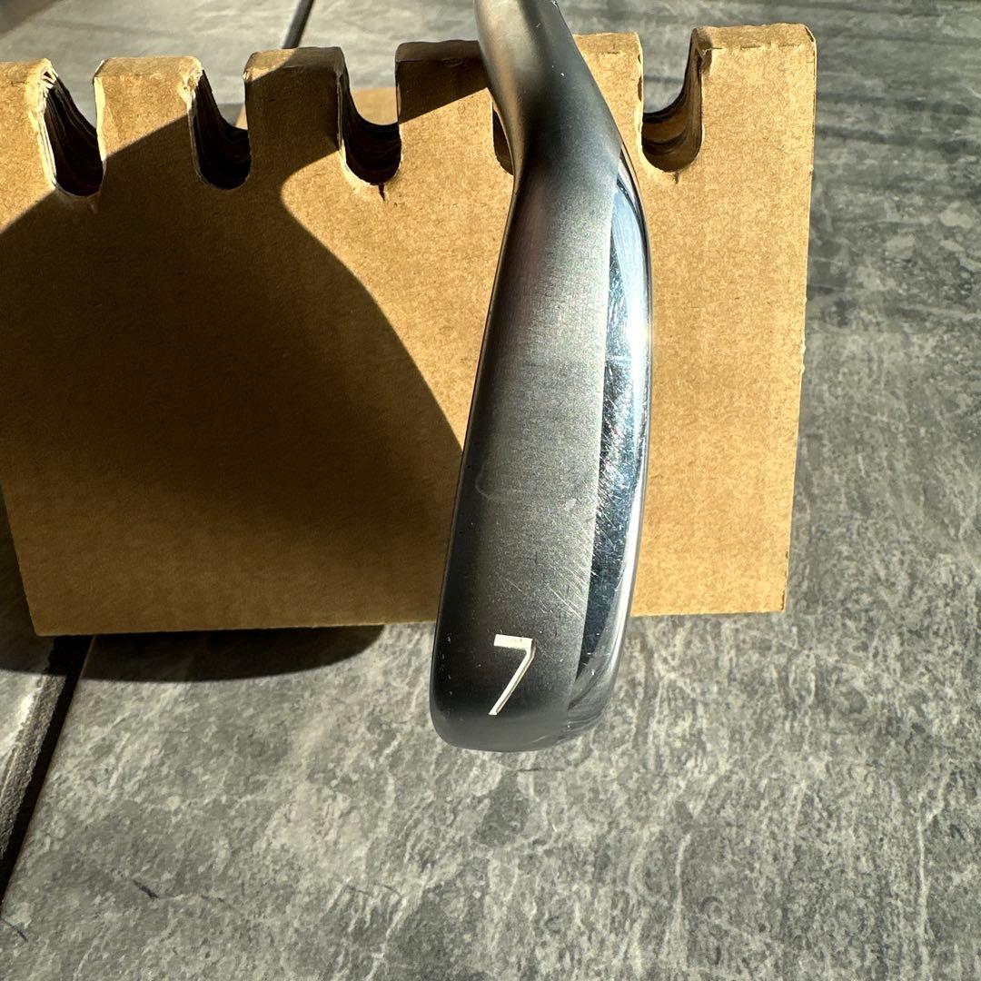 【yasuhito.k8133】ミズノJPX923 HOTLPRO