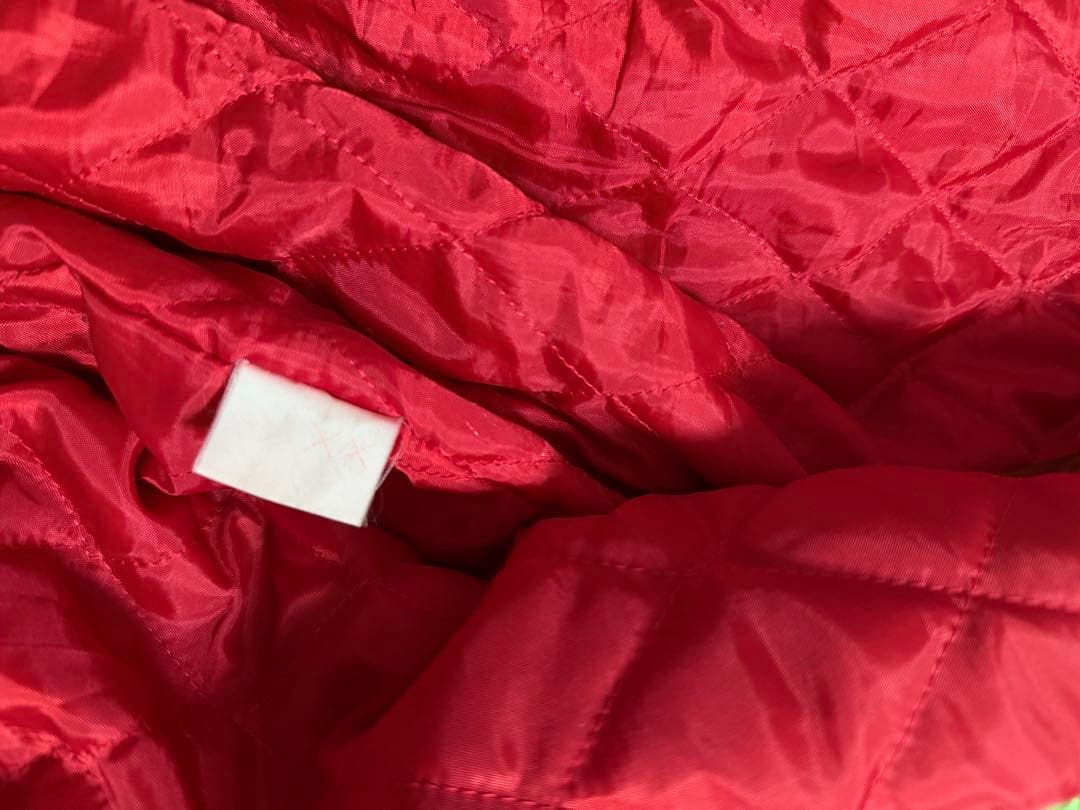 日本製 90s vintage yokosuka 横須賀 虎 限定 スカジャン