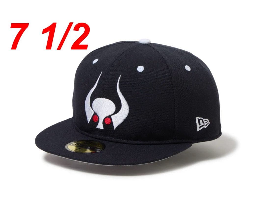 T*o様 タグ付き59FIFTY 近鉄バファローズ TARO OKAMOTO ネ