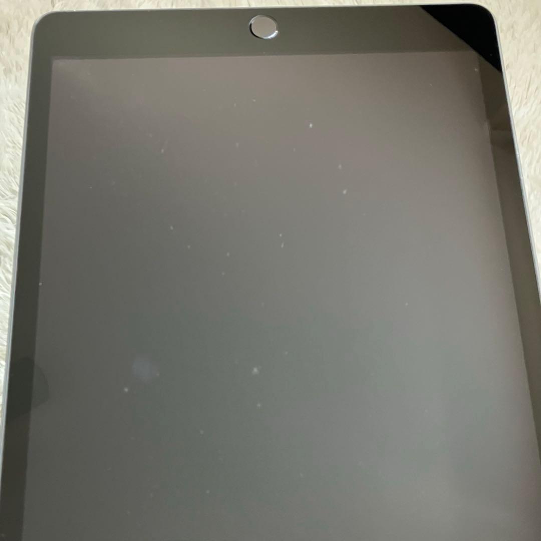 【1台限定価格】iPad 第8世代 128GB 【すぐ発送】