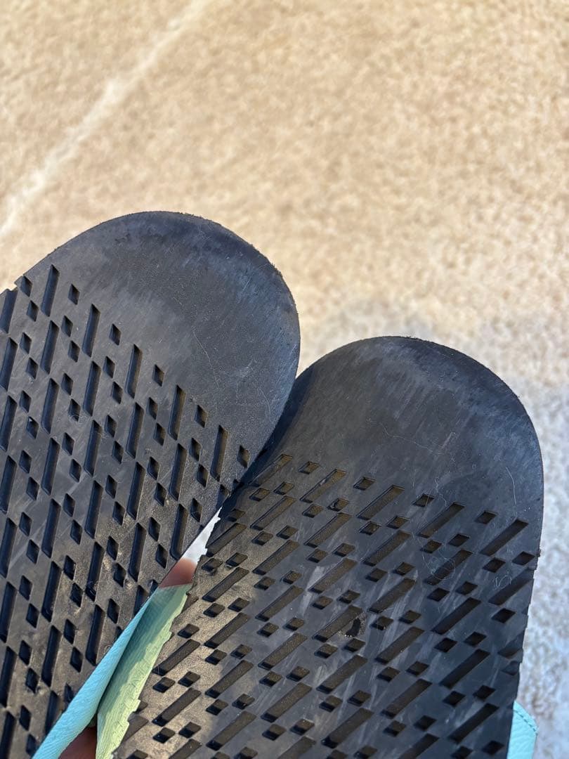 エルメス シプレ　サイズ38 公式オンライン購入