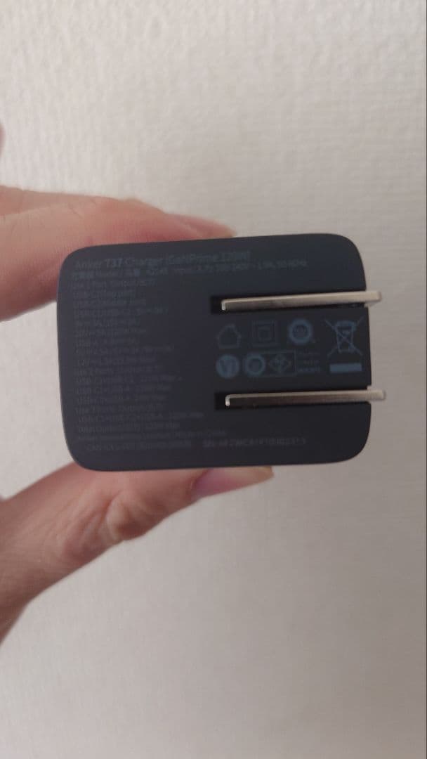 い*し様 surface laptop5 16G/512SSD/corei7/