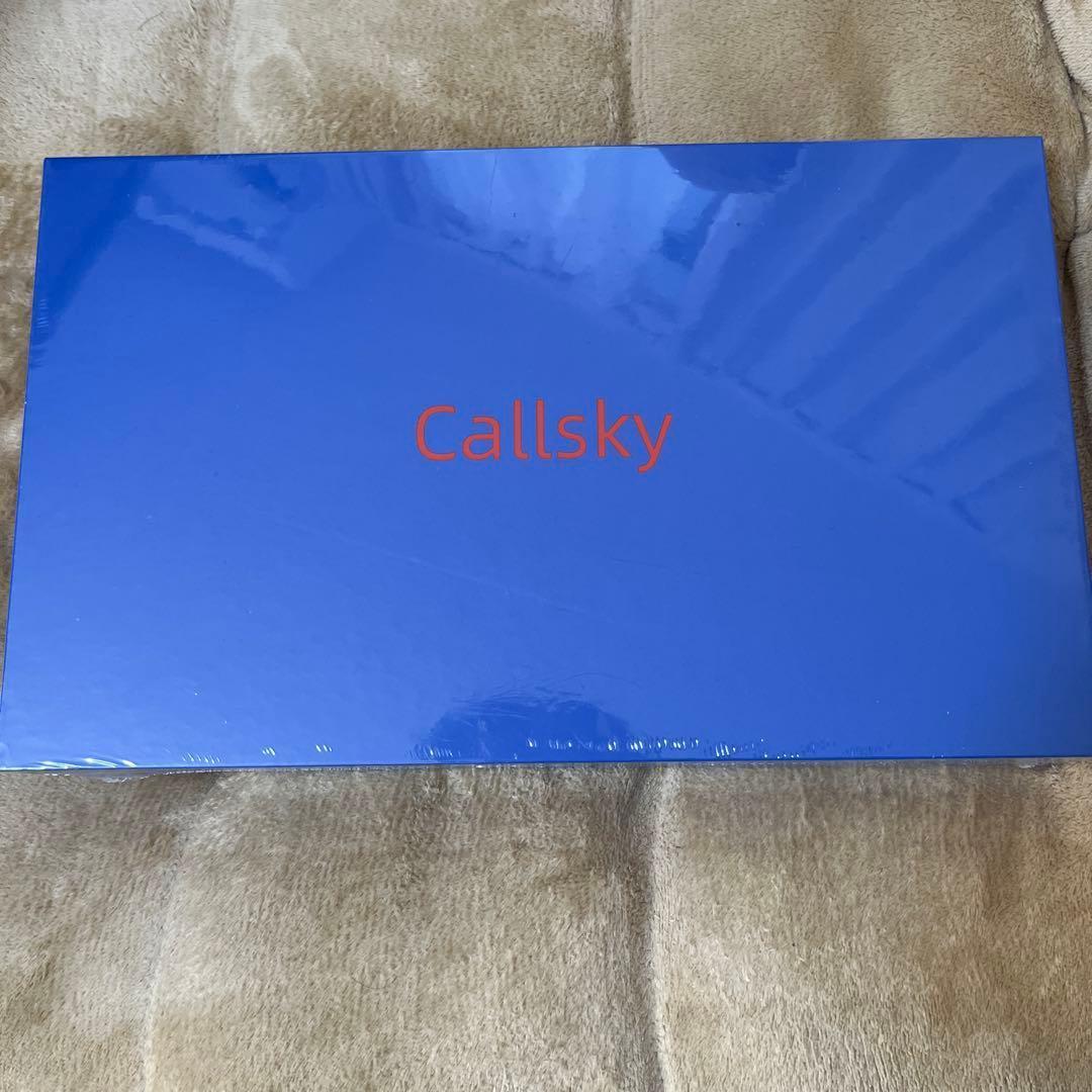 2025新登場·Android 15 タブレット - タブレット 10インチ W