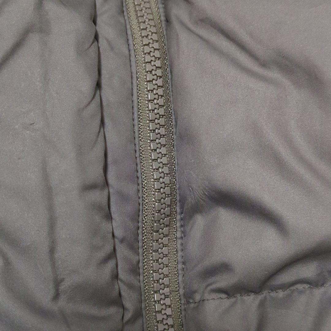 パタゴニア ウィズイットパーカ ダウンコート ダウンジャケット Aライン 軽量