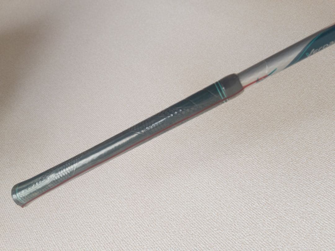 NIKE ナイキ Verdana レディース ゴルフ 初心者向け クラブ セット