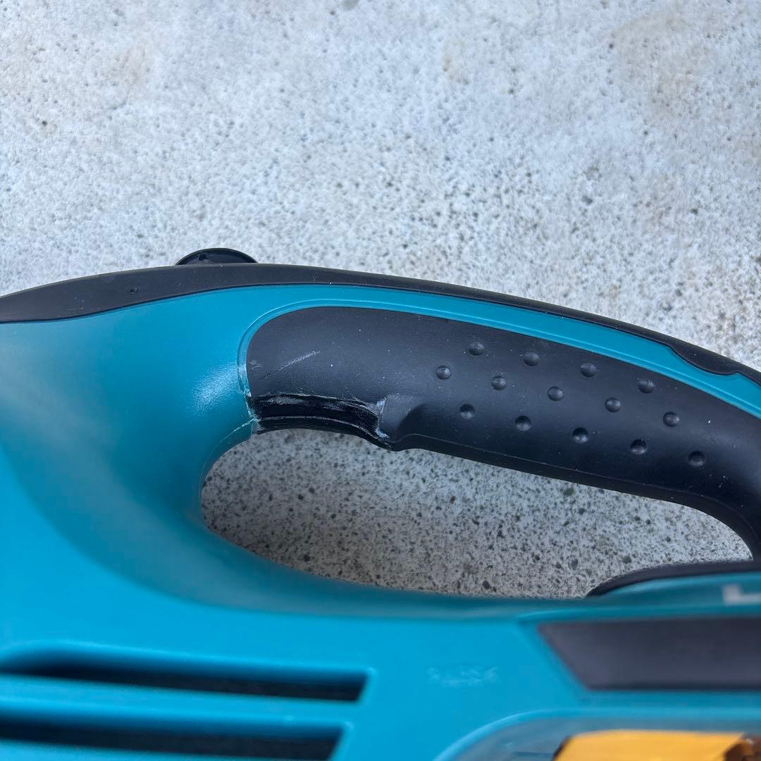 マキタ cl180fdスティッククリーナー 本体➕サイクロンユニット