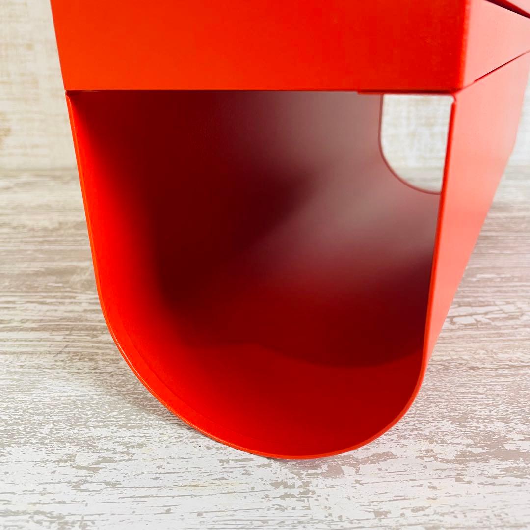 【限定品】【新品】Snap-on スナップオン ポスト　メールボックス　鍵付き