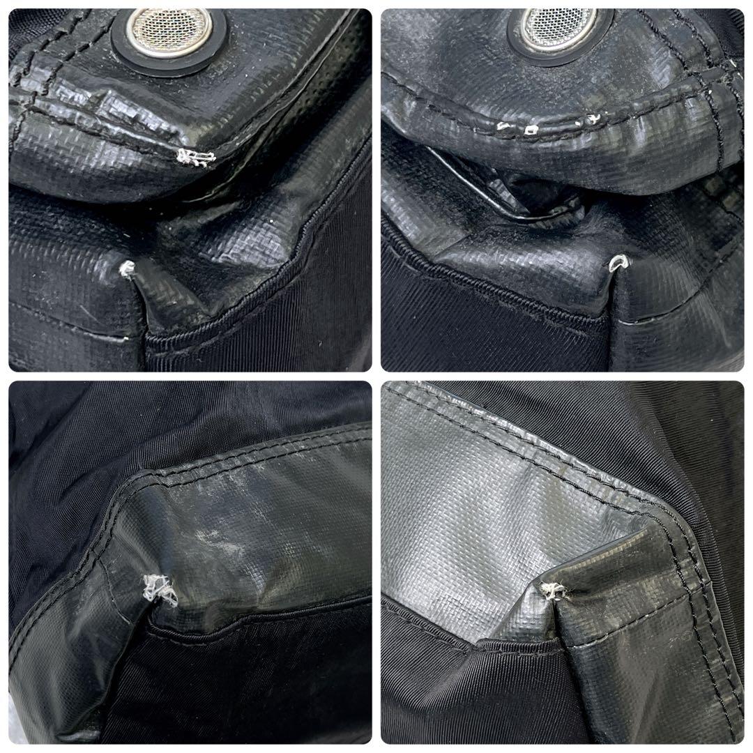 DIESEL Shoulder Bag y2k archive ヴィンテージ