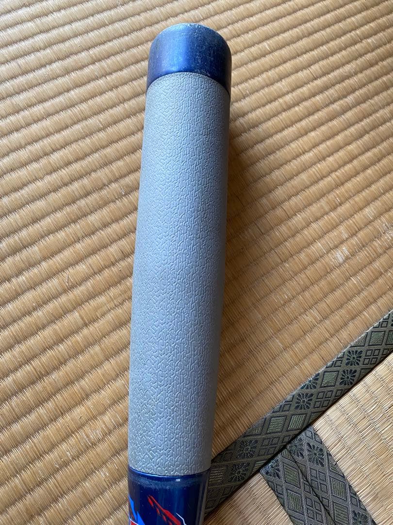 軟式少年用　ミズノ　ビヨンドマックスEV2