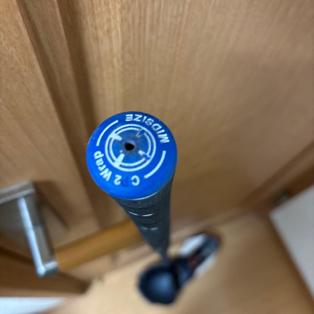 PING G400MAX ドライバー 9° シャフトtour 173-65s