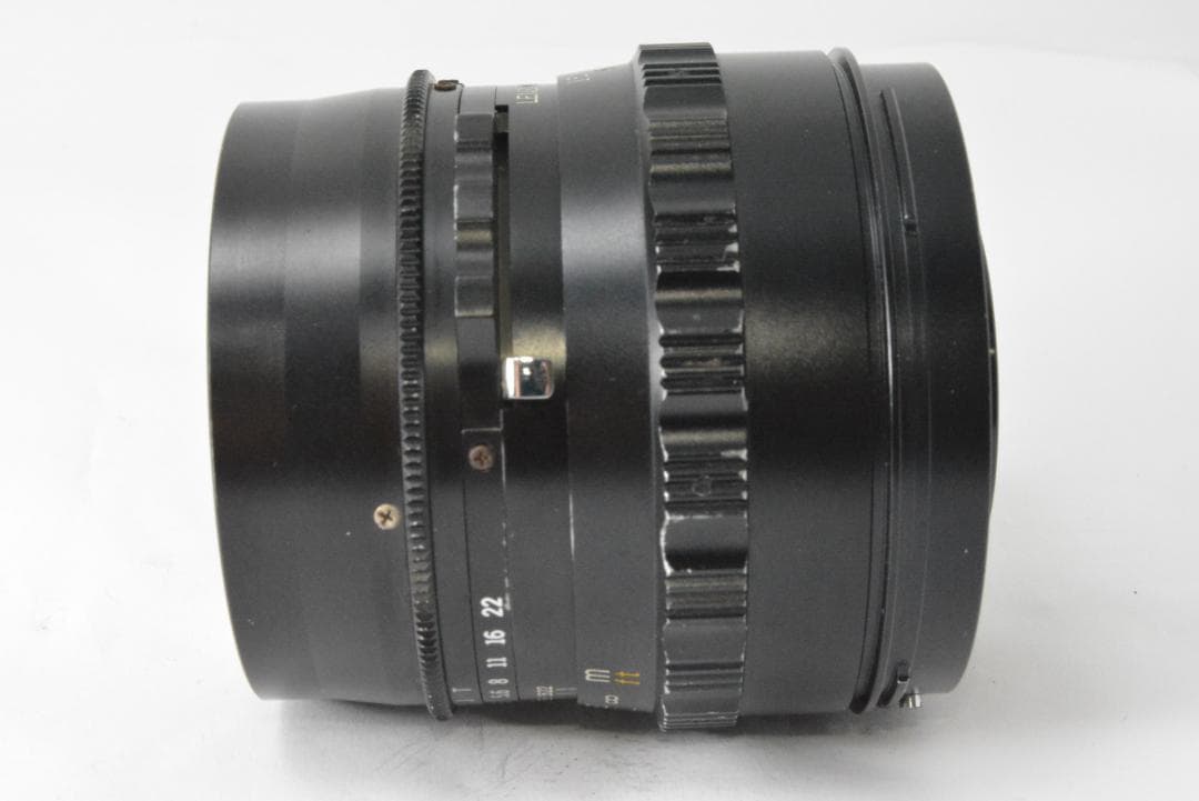 コーワ　KOWA 150mm F3.5