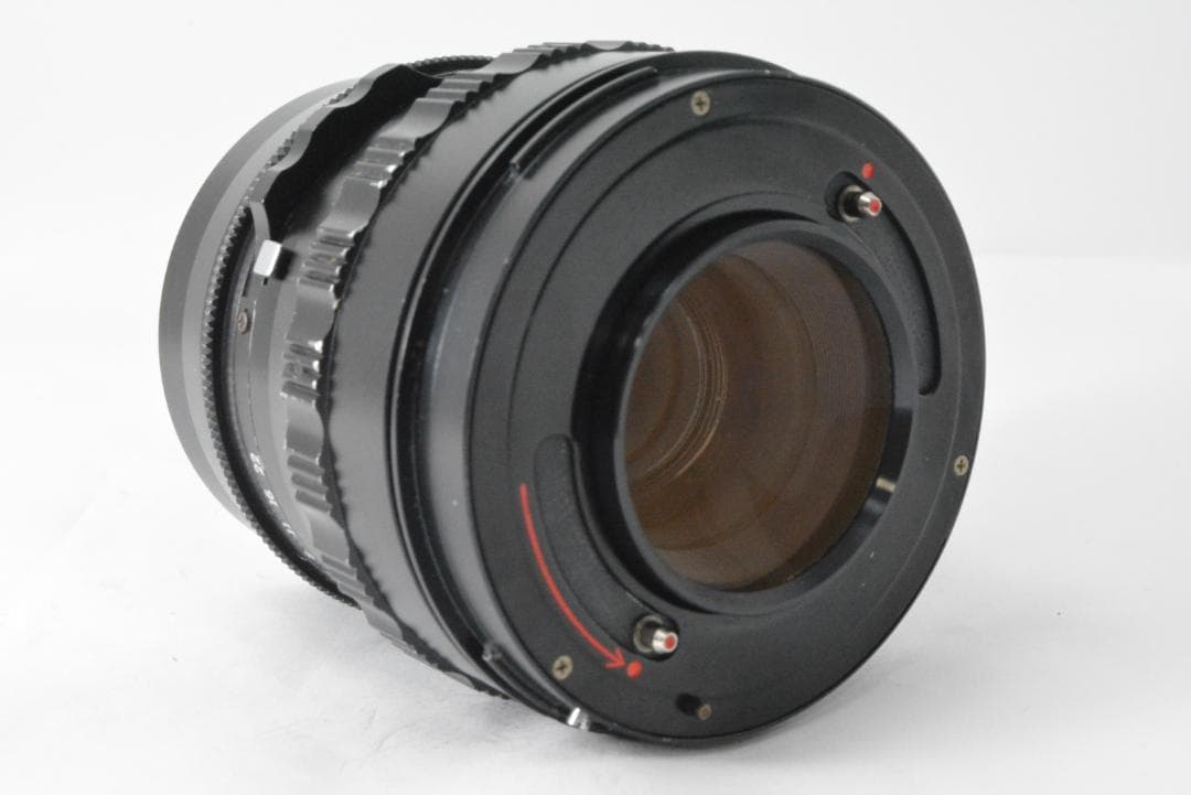 コーワ　KOWA 150mm F3.5