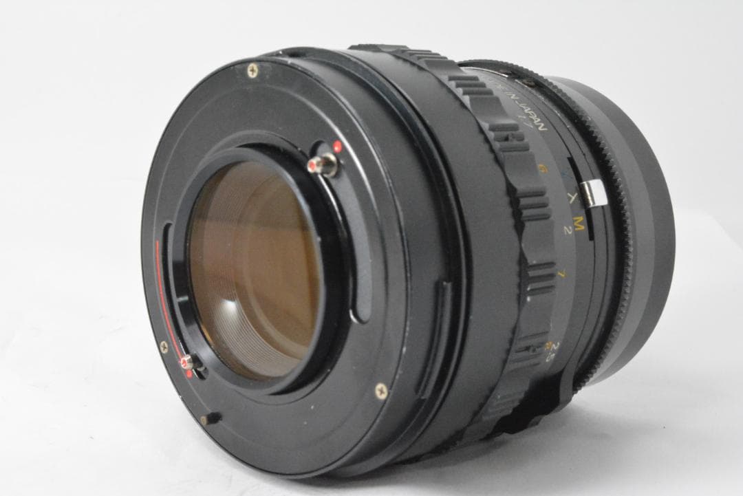 コーワ　KOWA 150mm F3.5