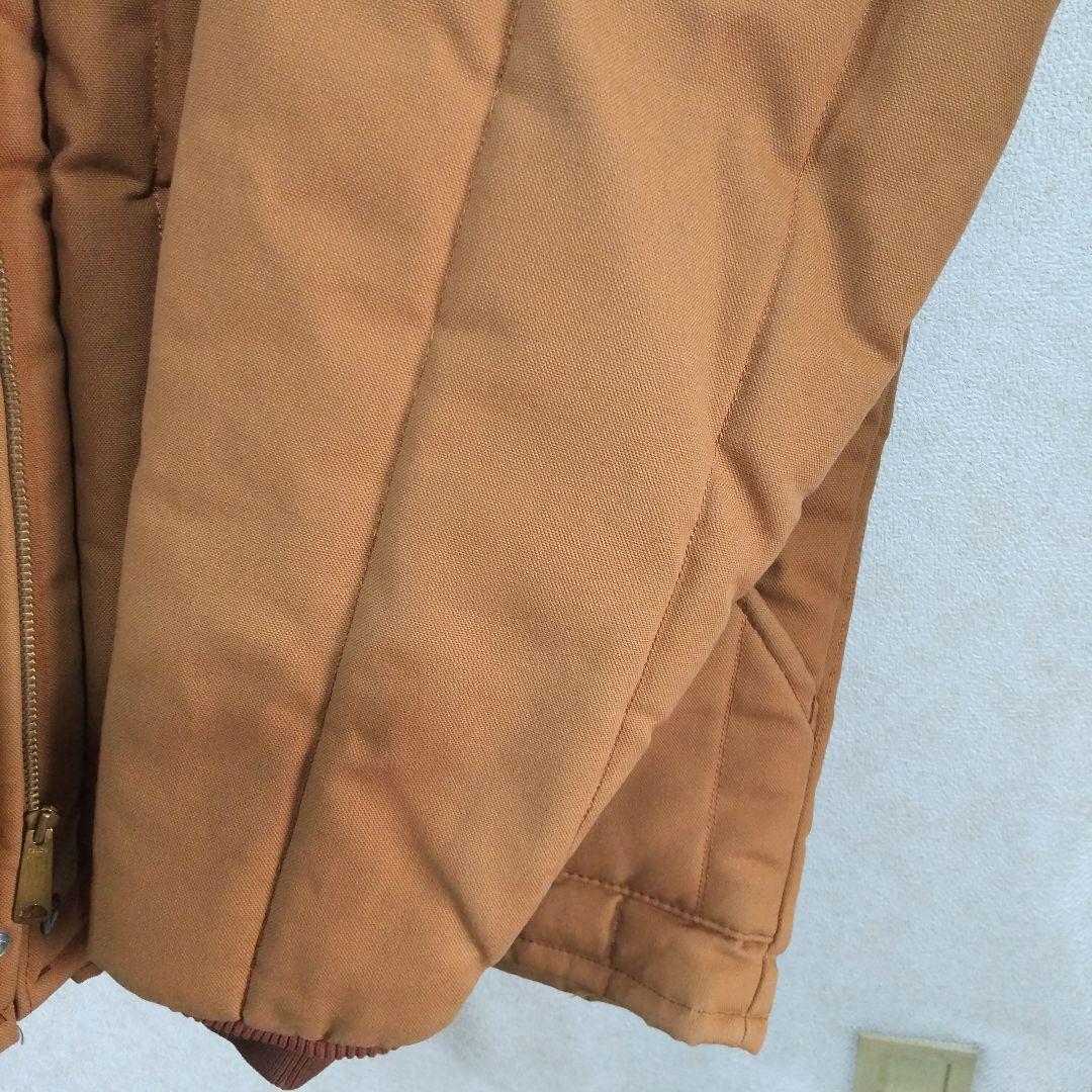 V*中様 Key IMPERIAL カバーオール\"デトロイトジャケット\"