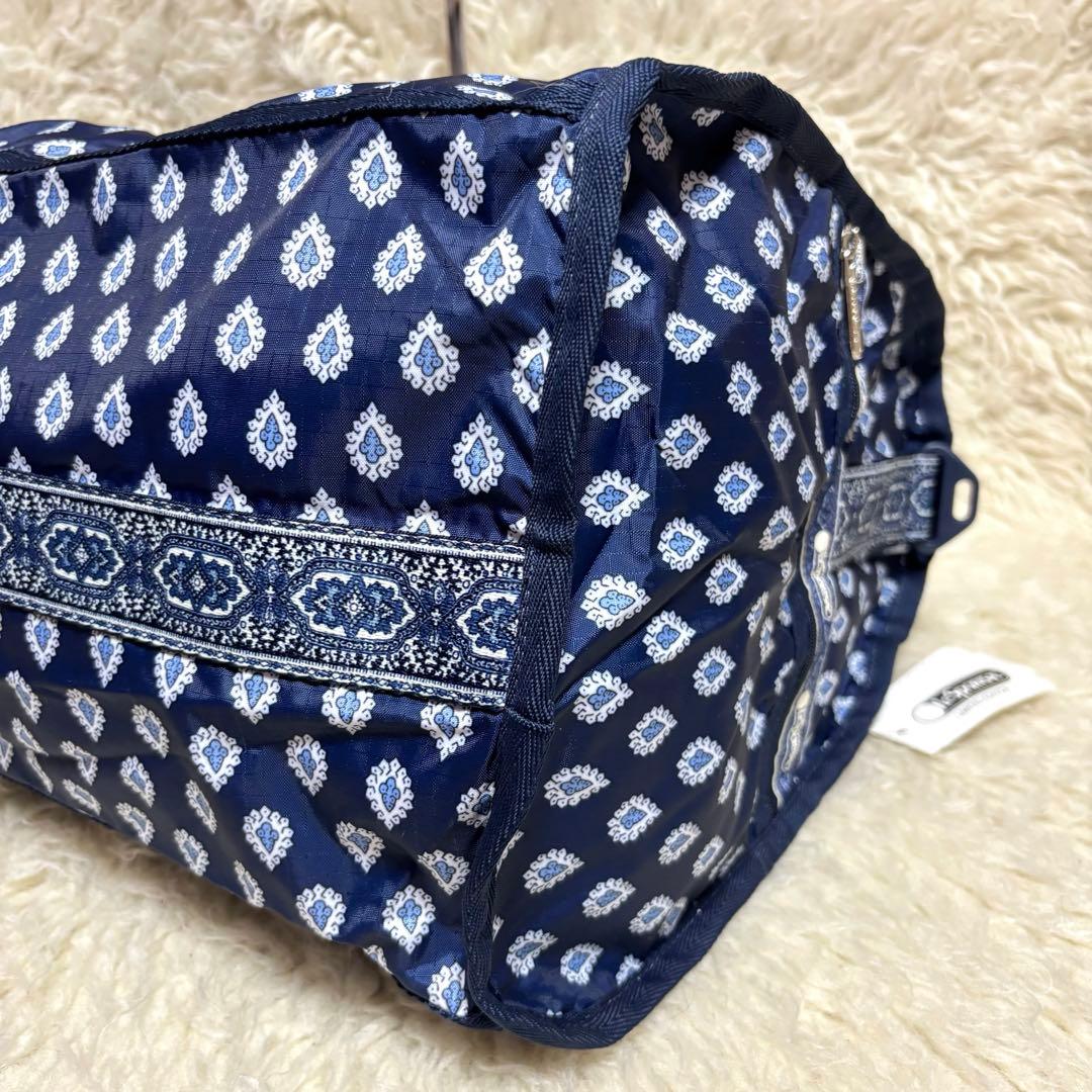 ❤️レスポートサック　レゾリヴァード　ボストンバッグDX LG WEEKENDER