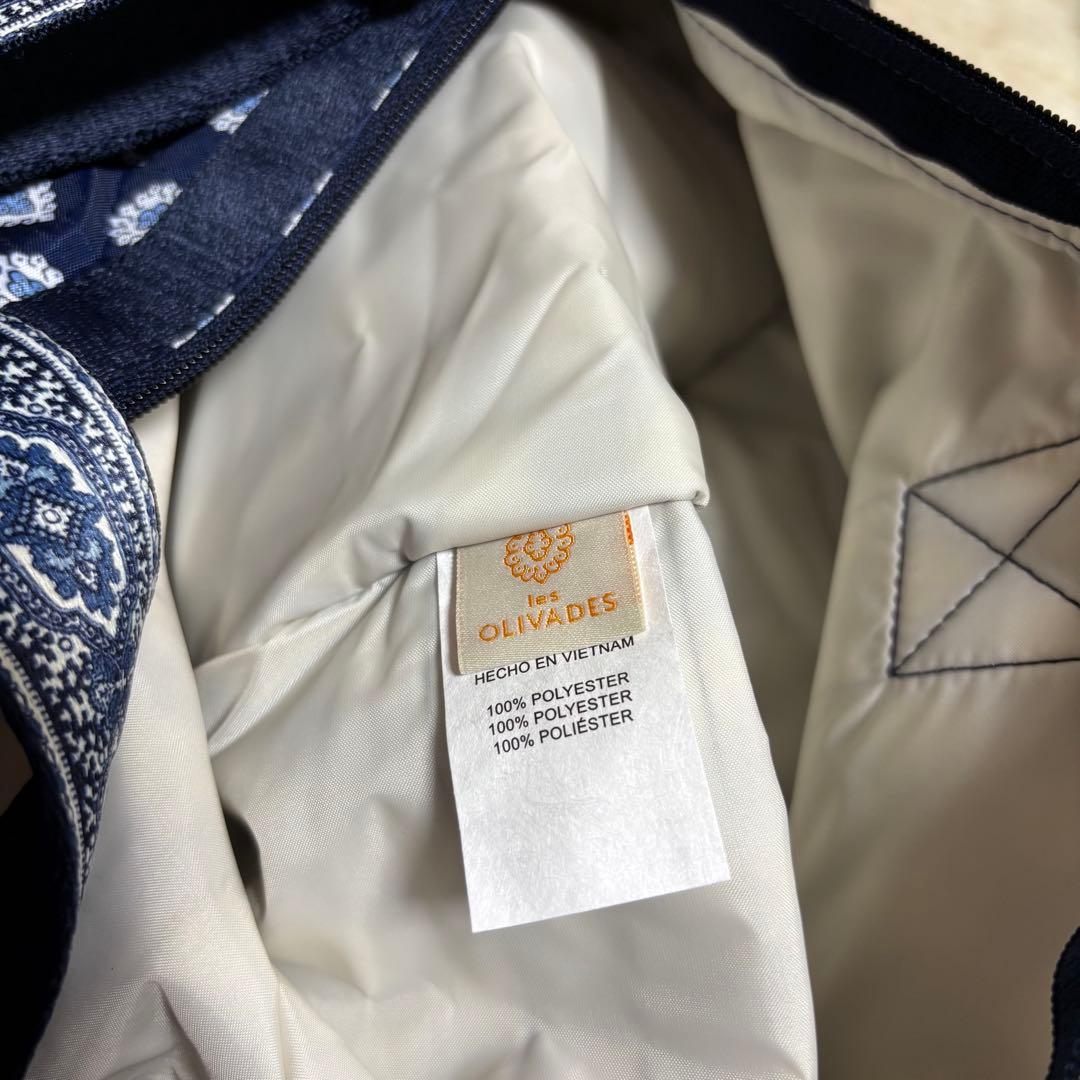 ❤️レスポートサック　レゾリヴァード　ボストンバッグDX LG WEEKENDER