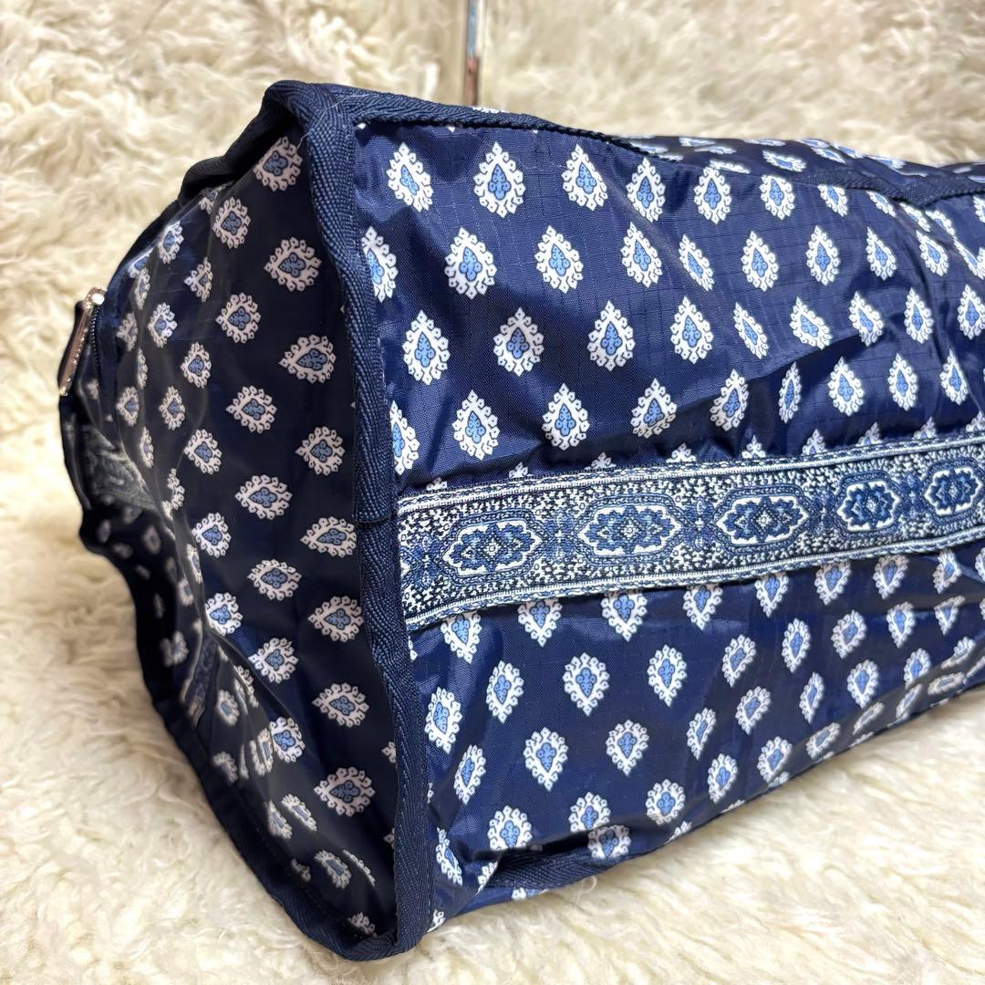 ❤️レスポートサック　レゾリヴァード　ボストンバッグDX LG WEEKENDER