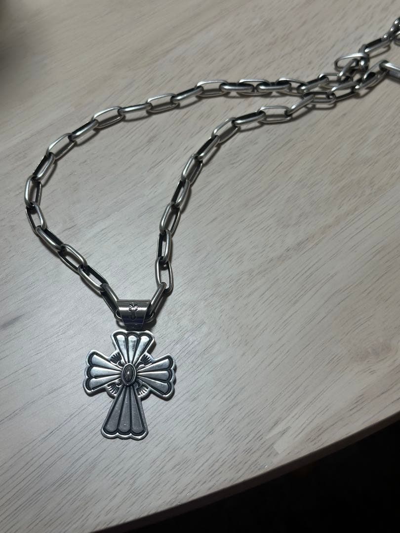 週末限定値下げ！ダレルキャドマン ベンダントトップ ナバホ