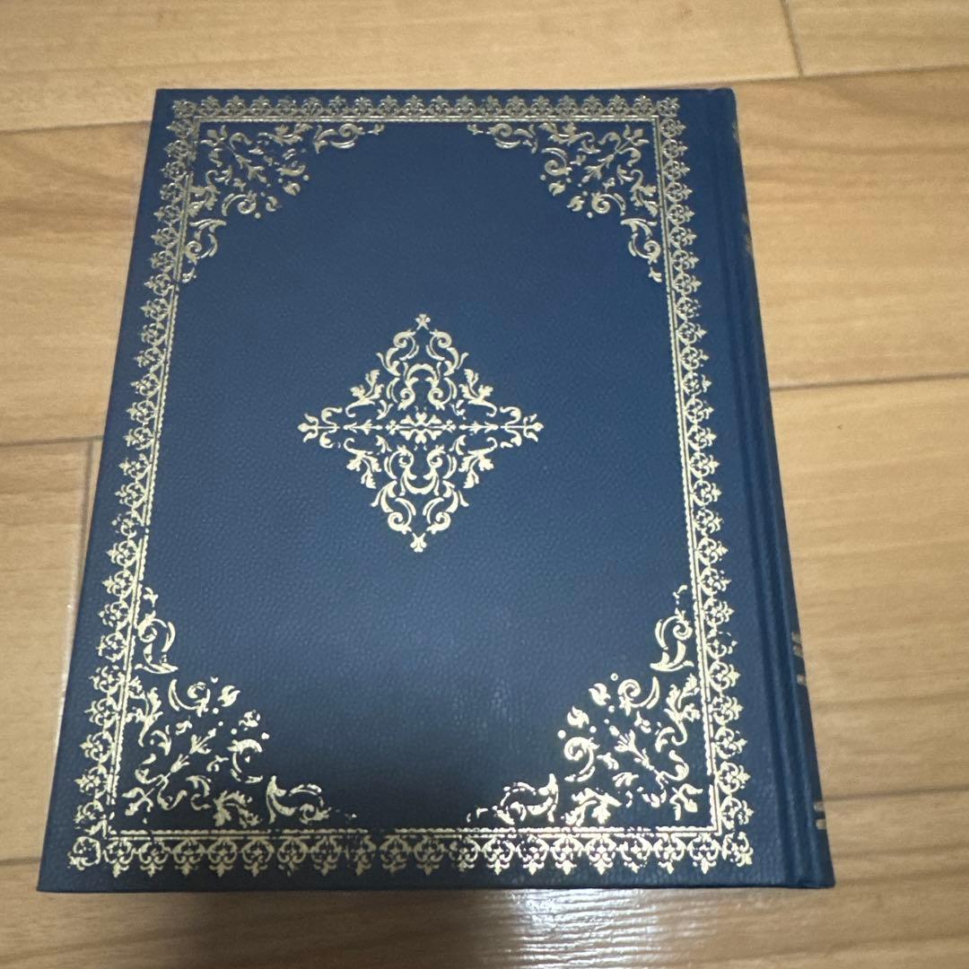 DARK SOULS TRILOGY BOX～アイテム事典 3冊のみ