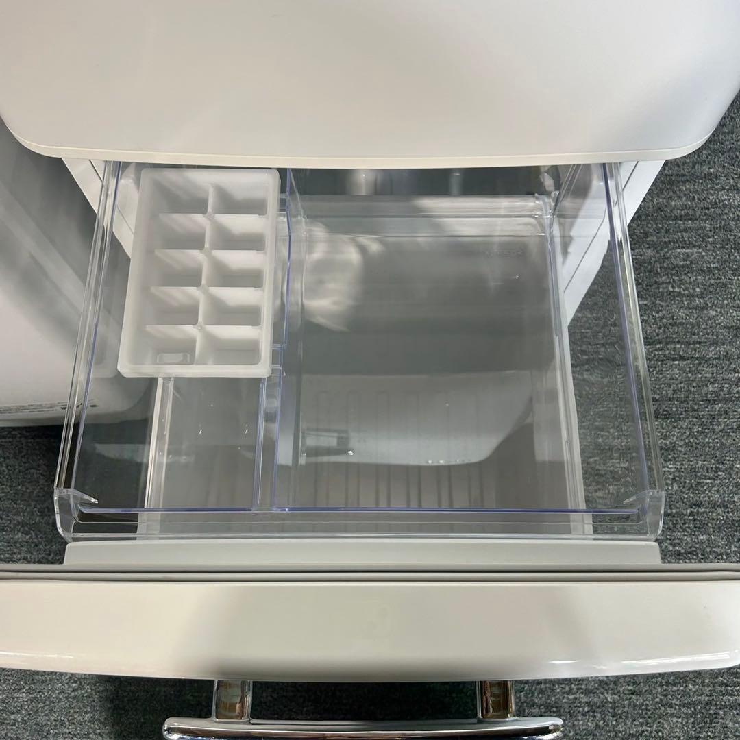 e angle 生活家電 2点セット 冷蔵庫 洗濯機 1人暮し C100