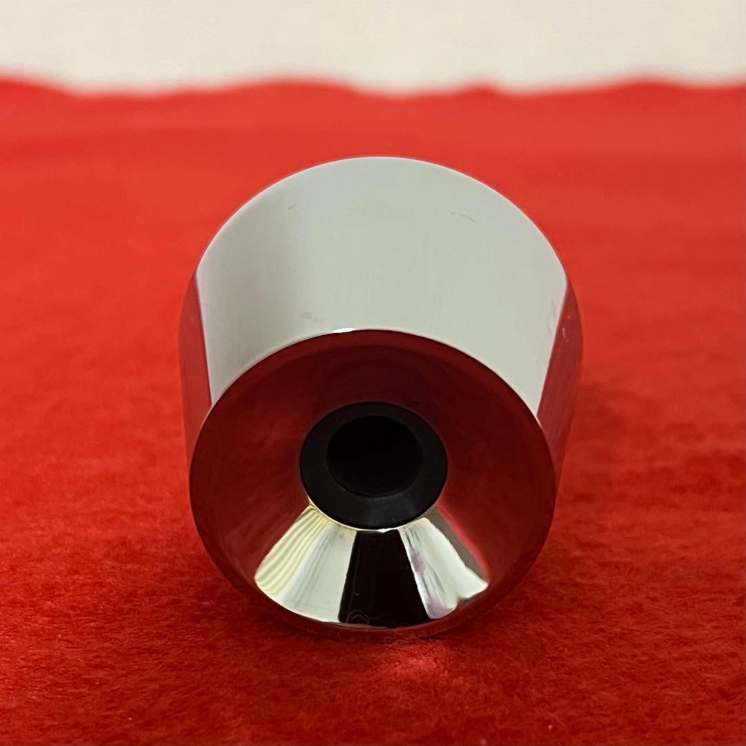 【美品】belkin Apple Pencilスタンドホルダー