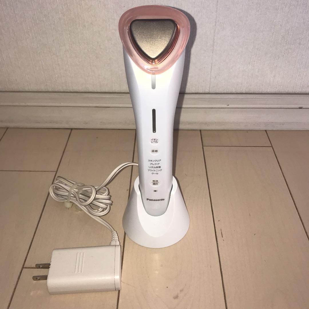 ボディ・フェイスケア Panasonic EH-ST86-P
