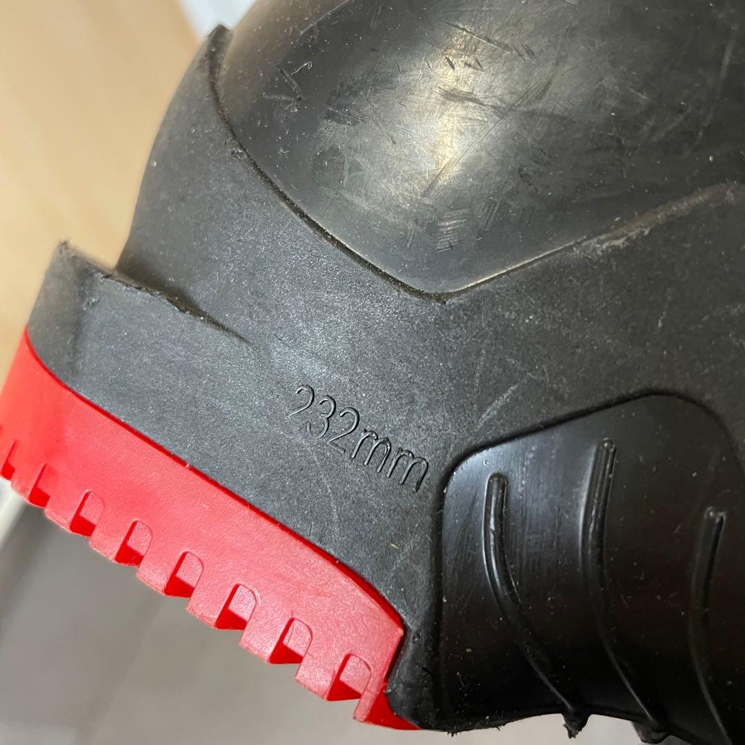 スノーカービング　子供用スキー　ストック　セット