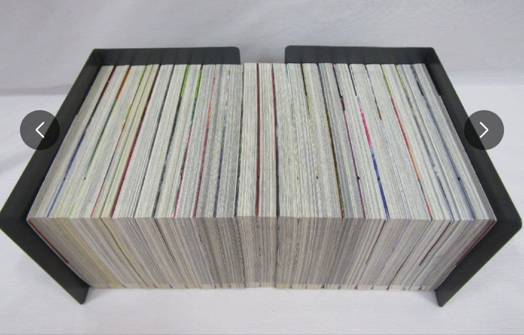 満州アヘンスクワッド 全22巻セット 全巻セット