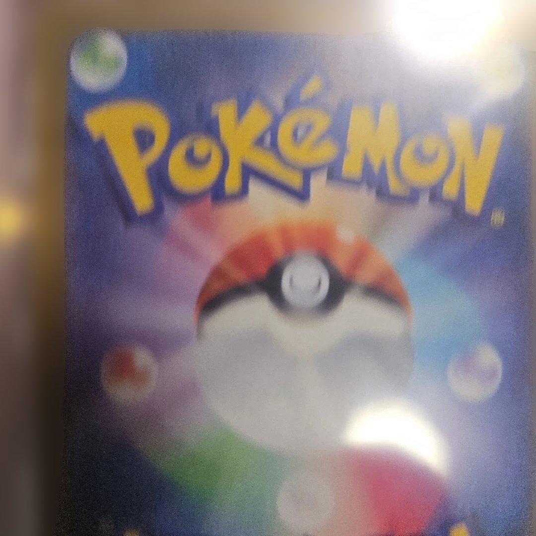 ポケカ　Nのレシラム PSA 10