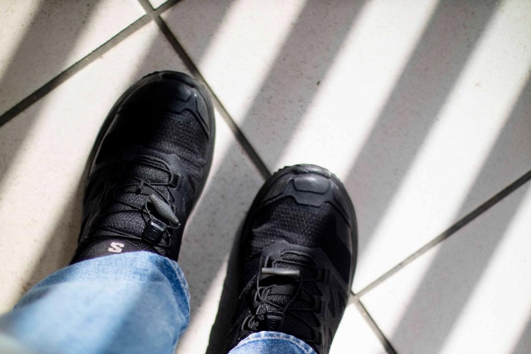 【美品/試写有】Canon New FD 50mm f/1.4 オールドレンズ