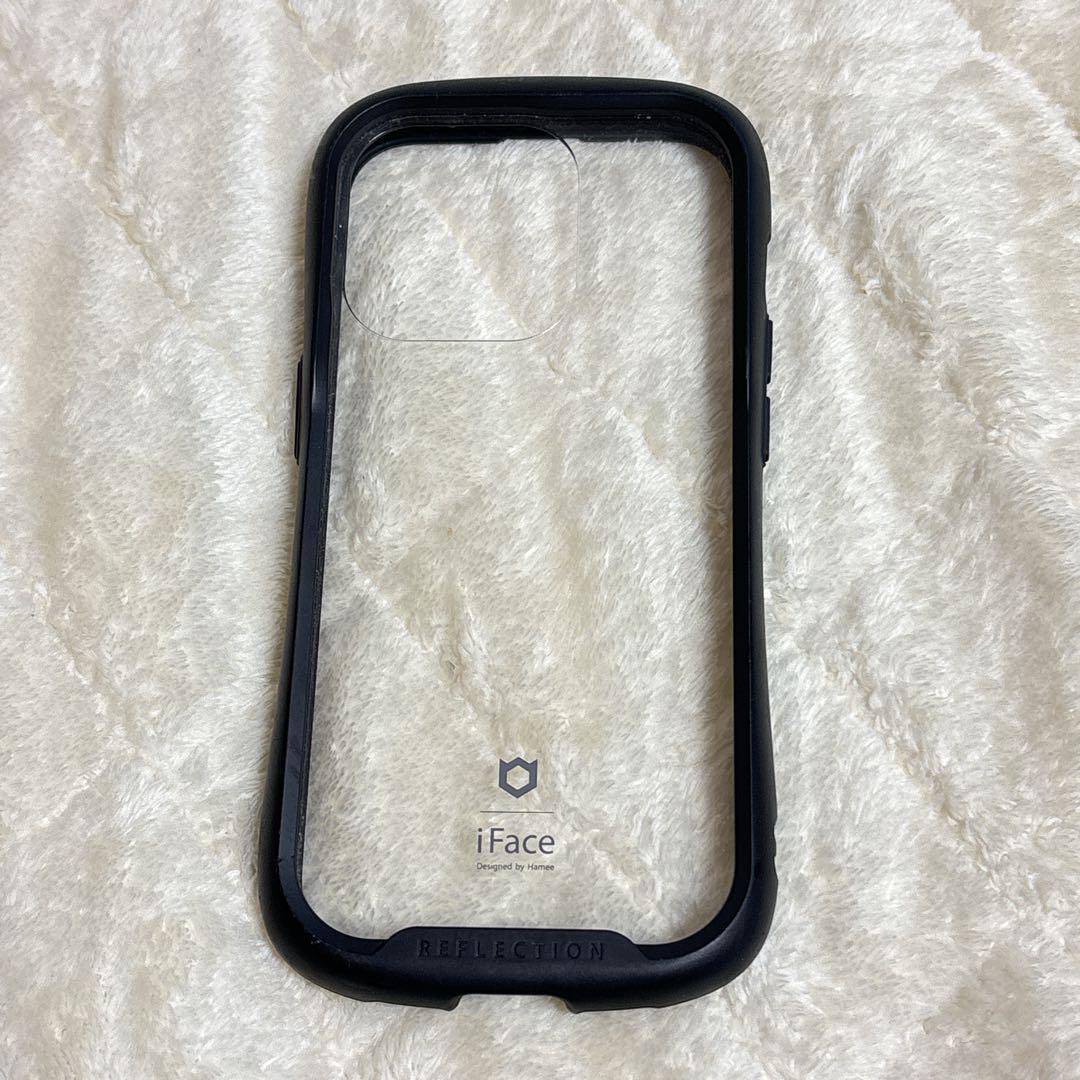 iPhone14pro 256GB ディープパープル SIMフリー　Apple