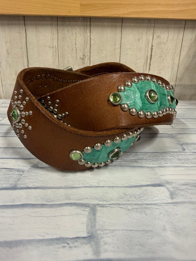 HTCベルト　34inch