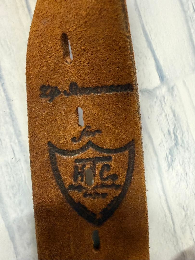 HTCベルト　34inch