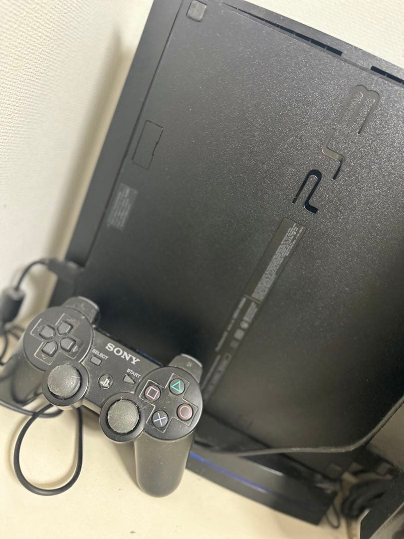 PS3 プレステーション3