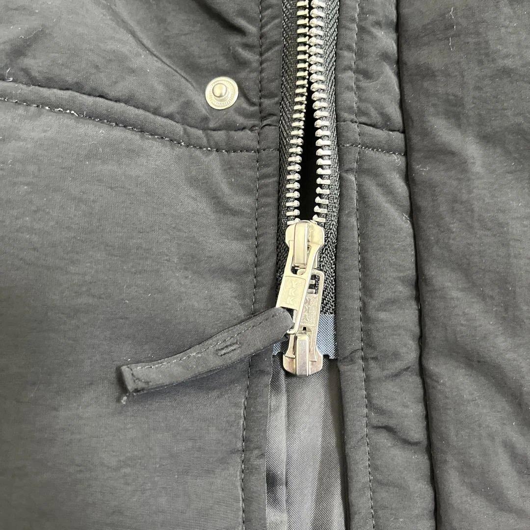 【新品•タグ付き】Ungrid モンスターコート