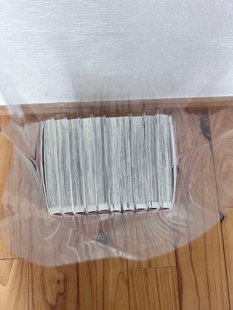 薫る花は凛と咲く 1巻～20巻