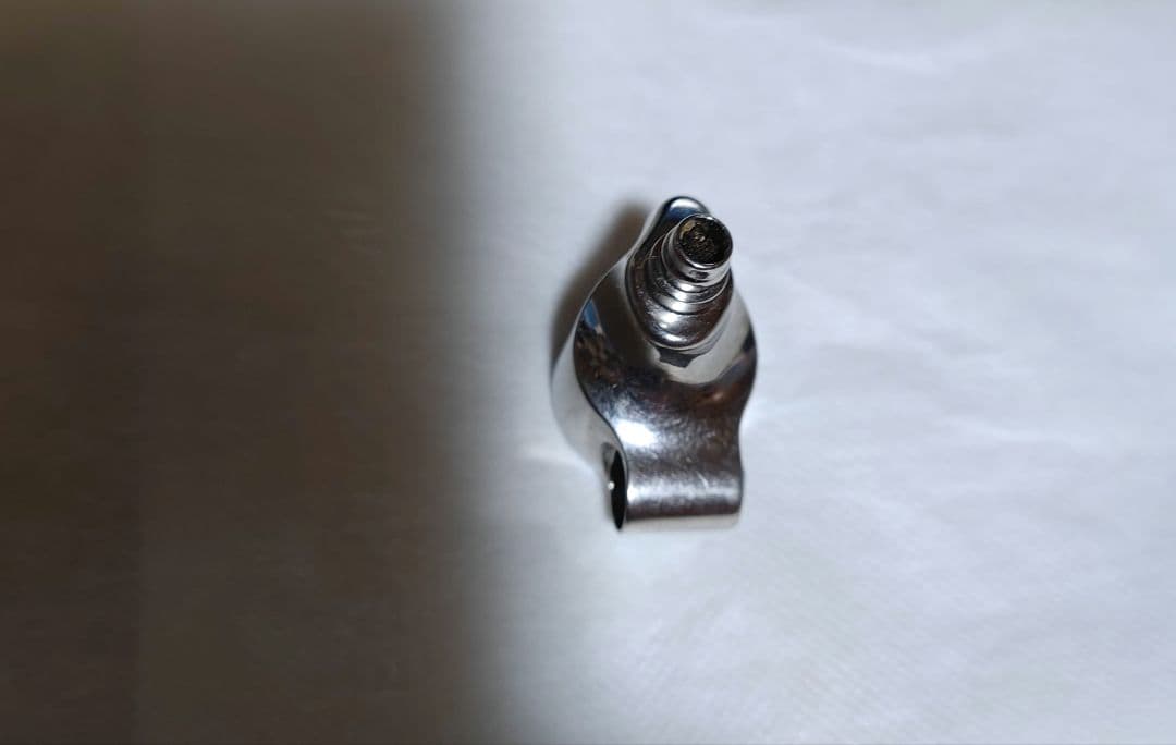 SONY IER-Z1R 有線イヤホン