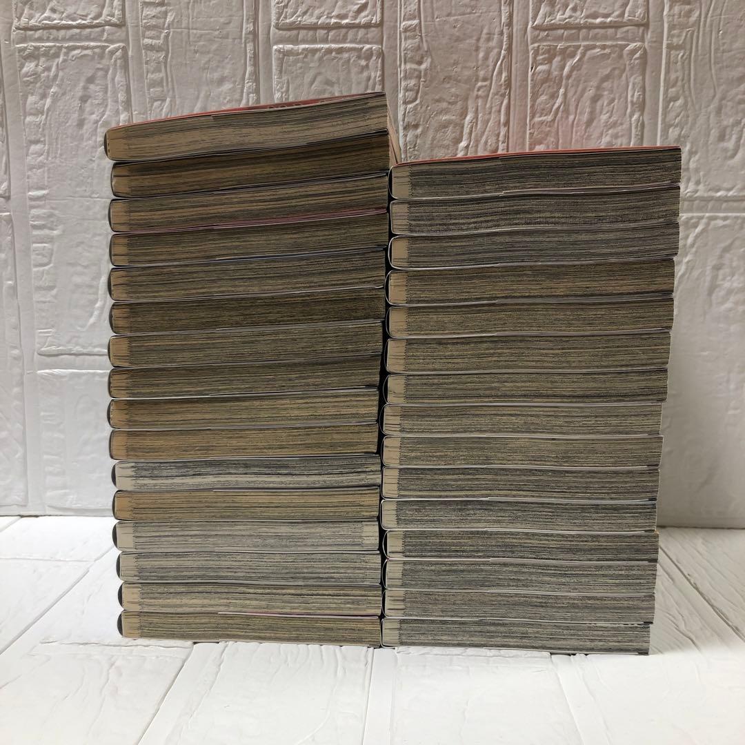 呪術廻戦　0巻〜30巻　レンタルアップ　31冊セット　芥見下々　ジャンプ