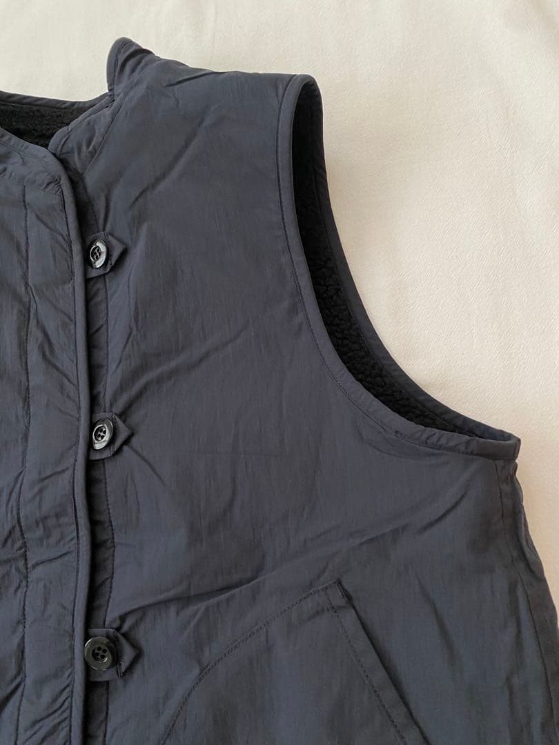 miekensさま専用＊